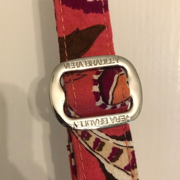 Vera Bradley bag - Picture 2 of 7